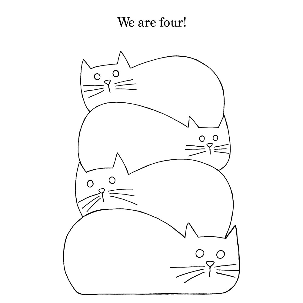 We_Are_Four-01.jpg