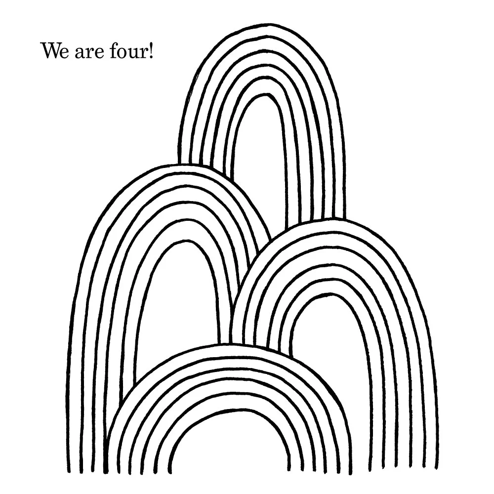 We_Are_Four-03.jpg