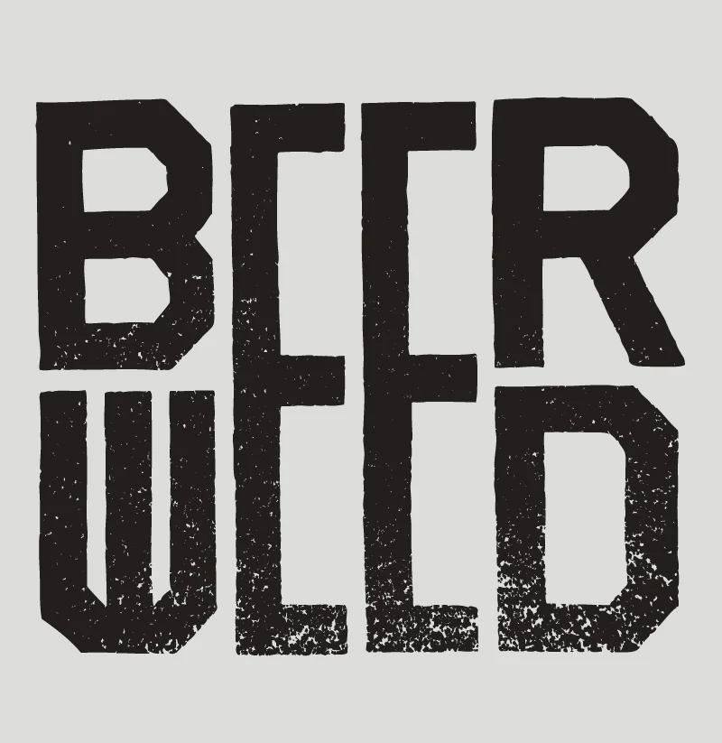 Beer-Weed-CDR.jpg