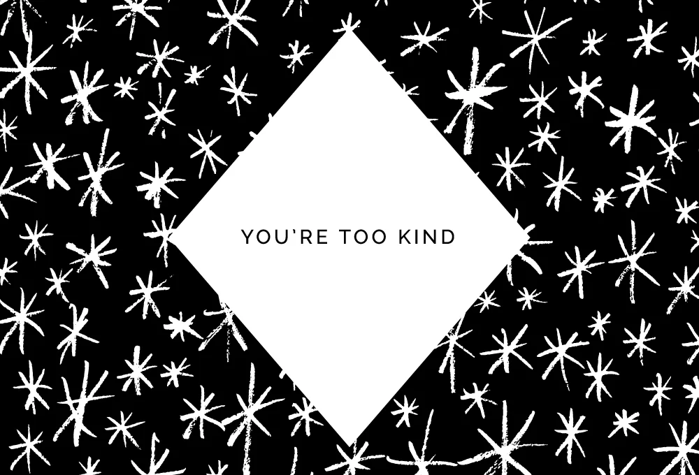 YTK_2014-Postcard_Front-CDR.jpg