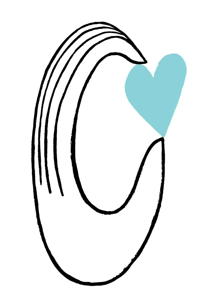 This_Is_Love-CDR-01.jpg