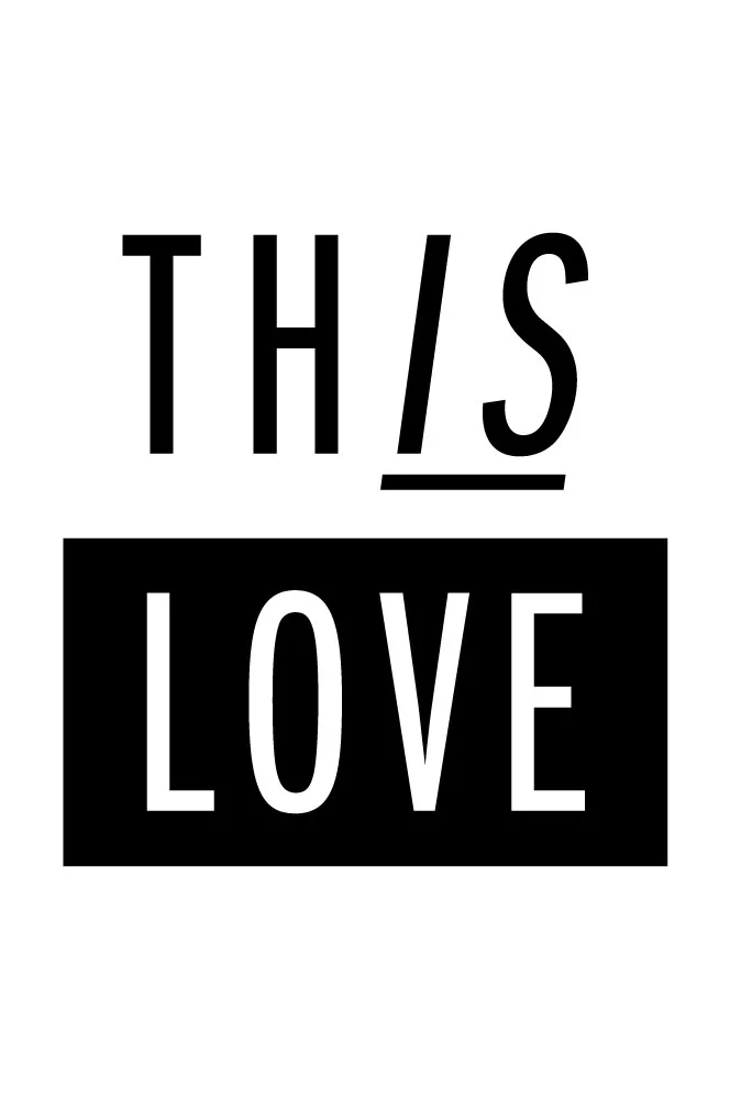 This_Is_Love-CDR-03.jpg