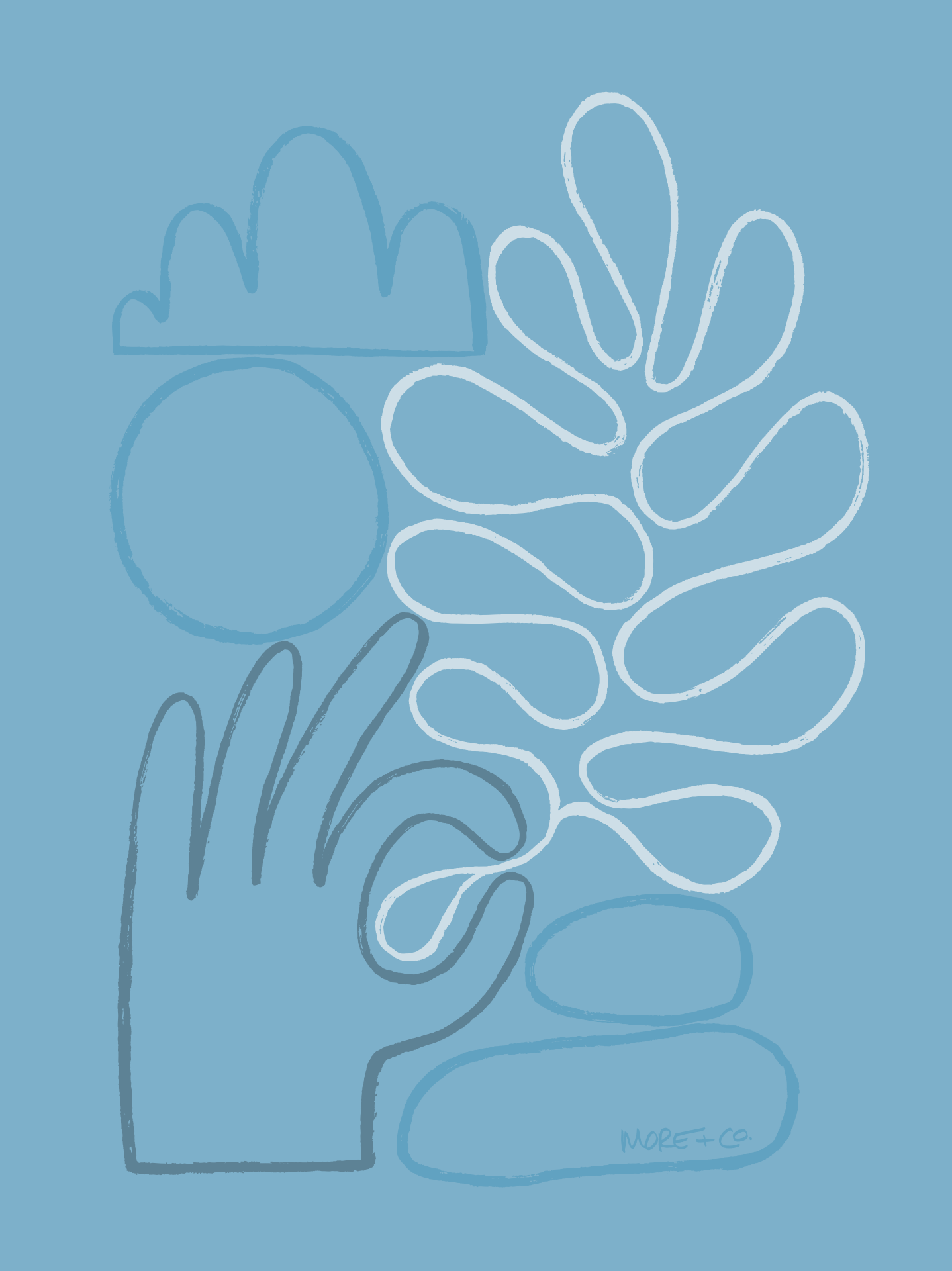 Feet_On_The-Ground-CDR-02.png