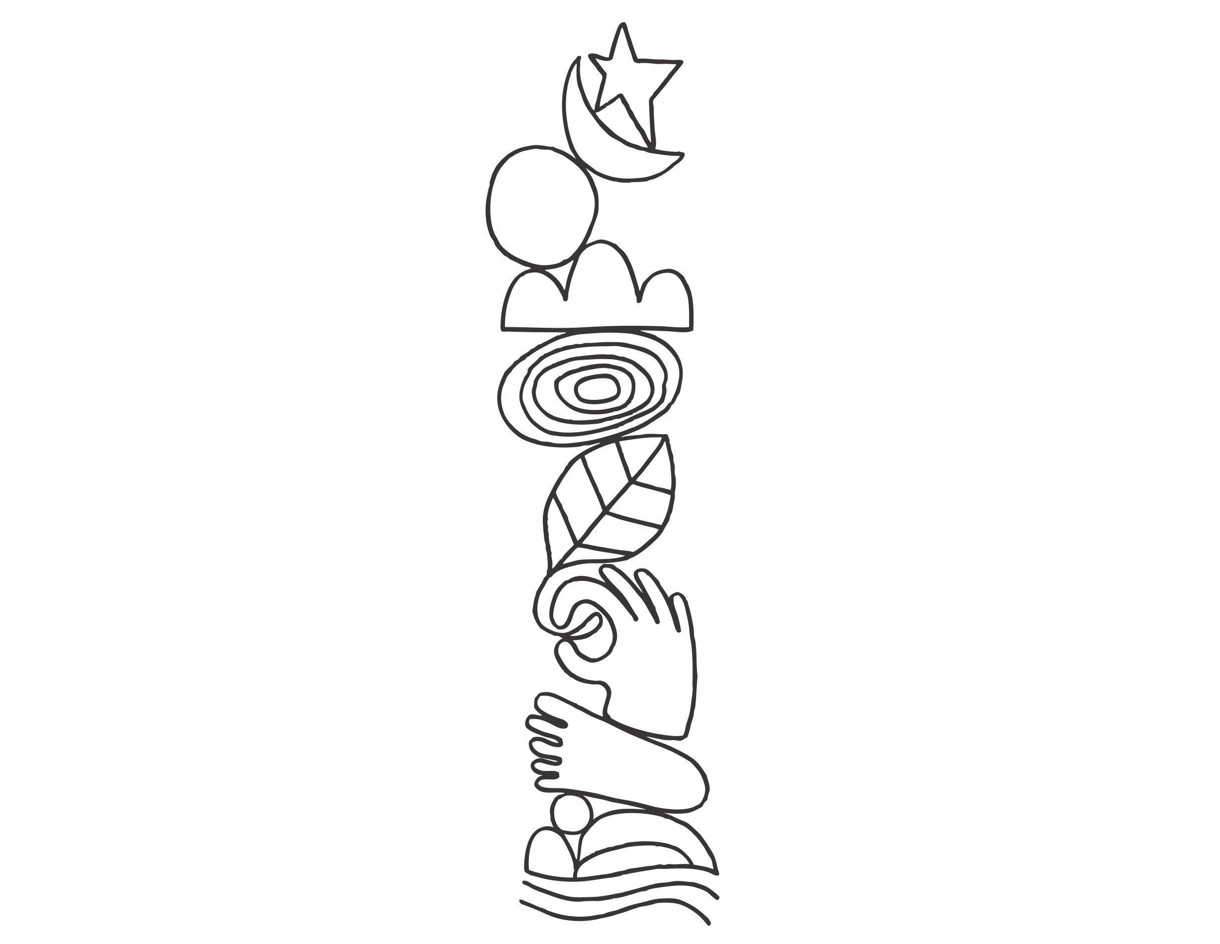 Feet_On_The-Ground-CDR-03.png