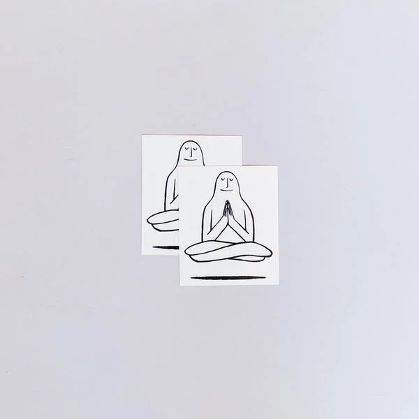 2018_christopherdavidryan_floaton_flatlay_web-1_grande.jpg