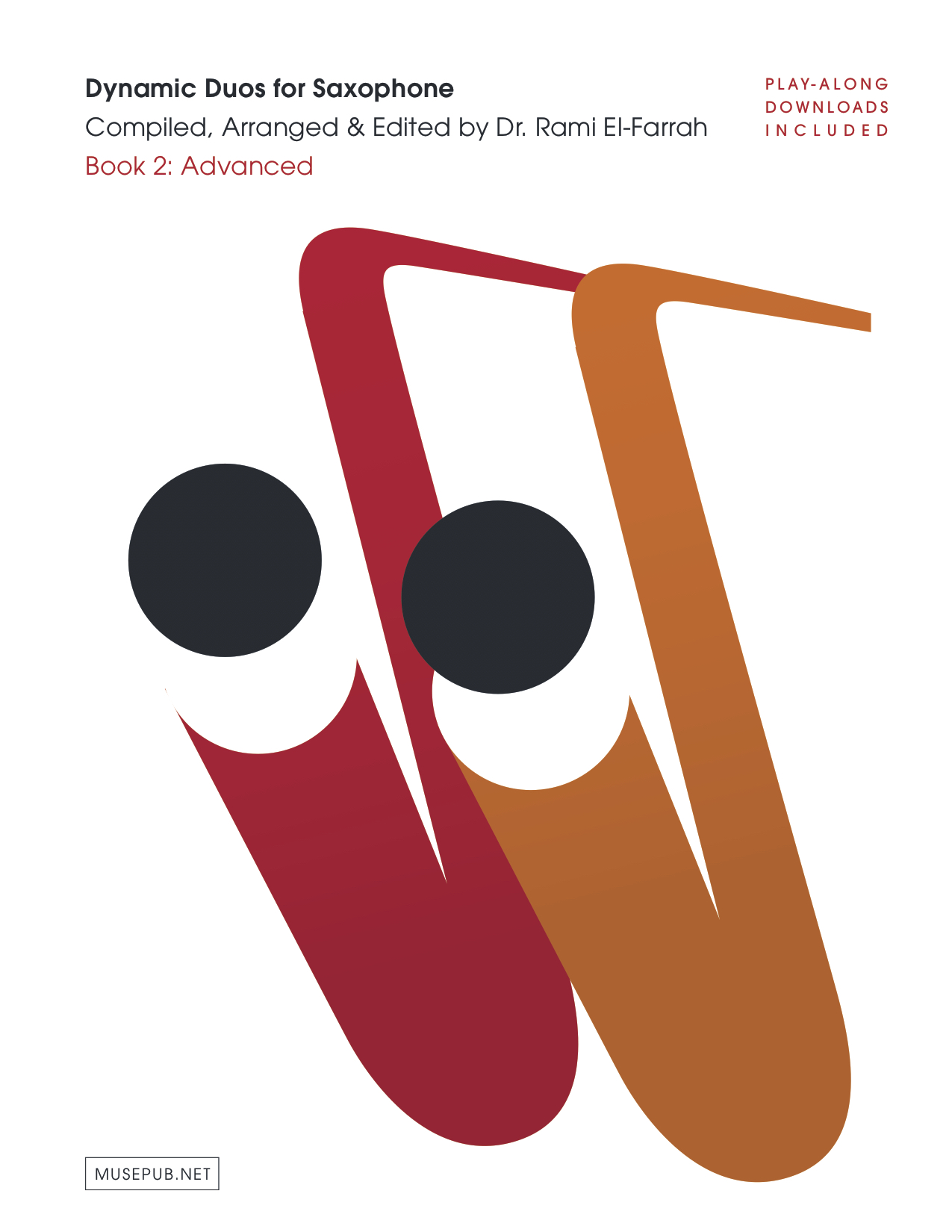 Dynamic_Duos_For_Saxophone-1-CDR.jpg