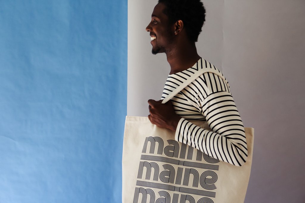 more_co-maine_tote-01-CDR.jpg
