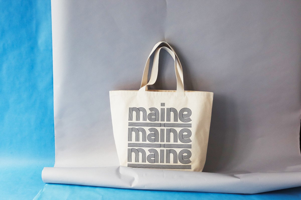 more_co-maine_tote-02-CDR.jpg
