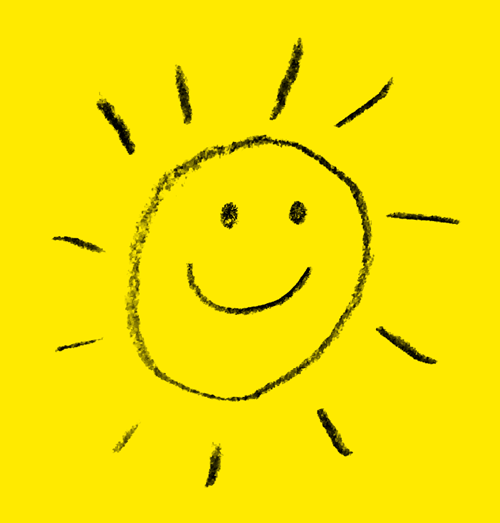 Sunny-Animation.gif