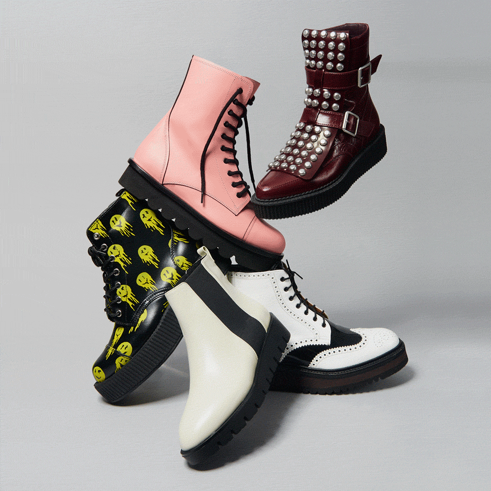 _HIRESTEENVOGUE1536-CDR-Animation.gif