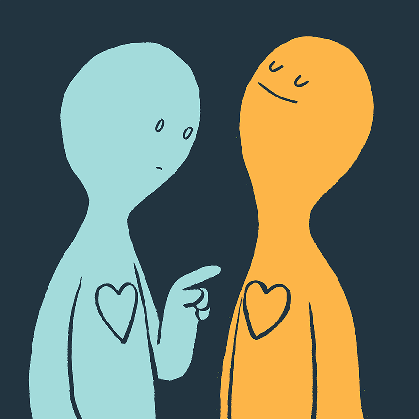 Likers-2016-03.gif