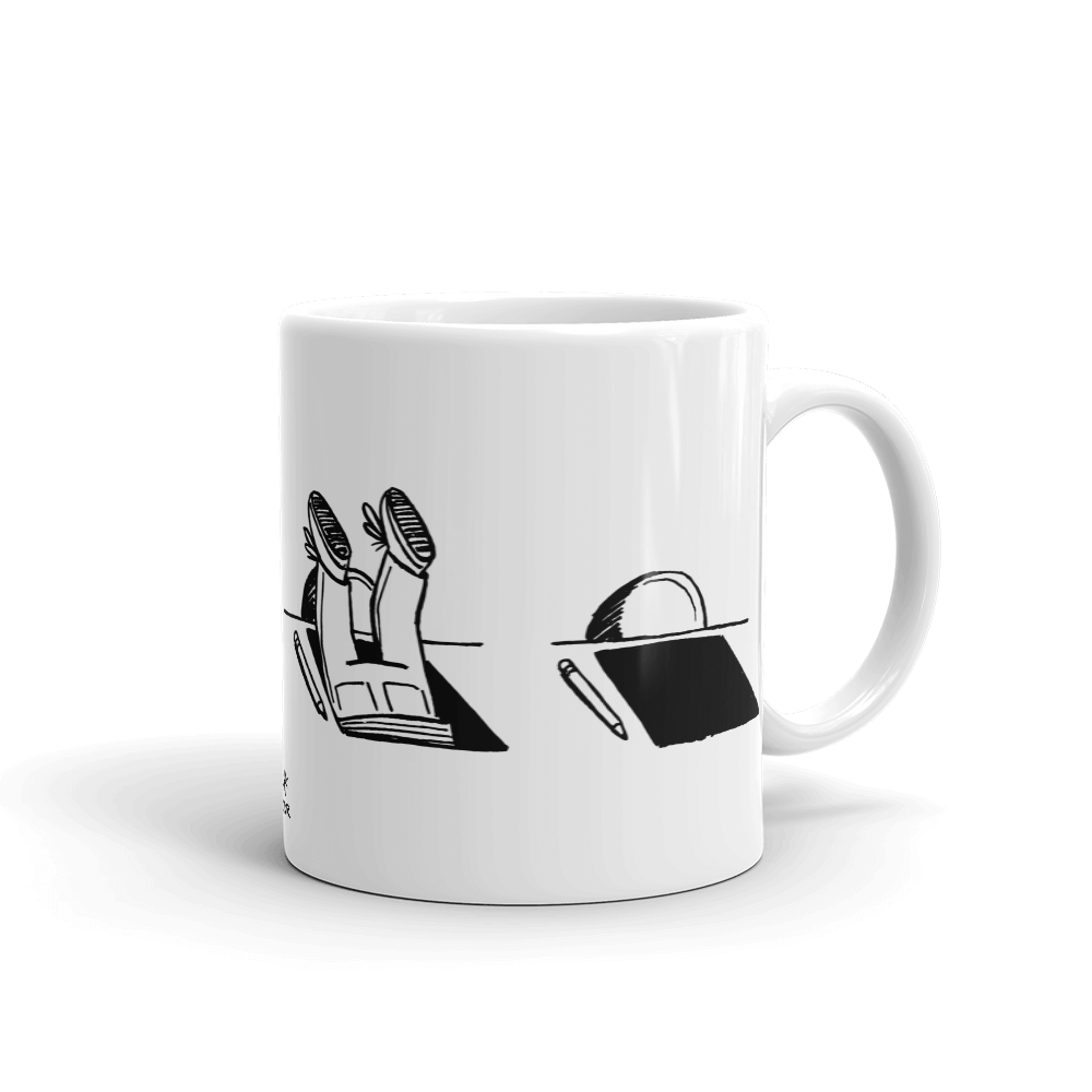 Escapism-Mug-CDR_mockup_Handle-on-Right_11oz.png