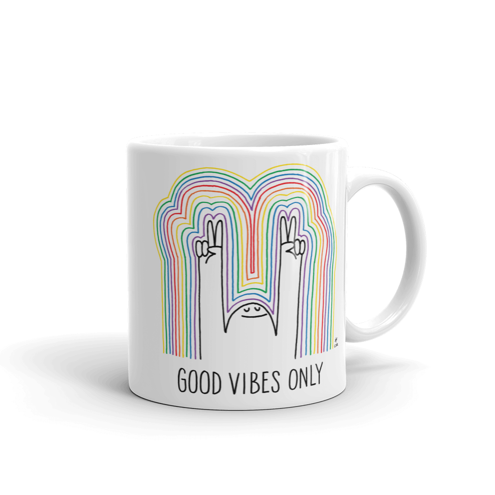 Good_Vibes-Print-CDR_mockup_Handle-on-Right_11oz.png