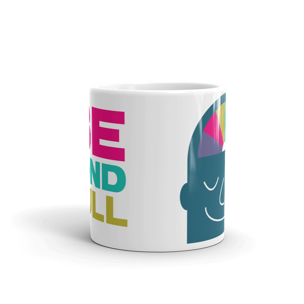 Be_Mind_Full-Mug-CDR_mockup_Front-view_11oz.png