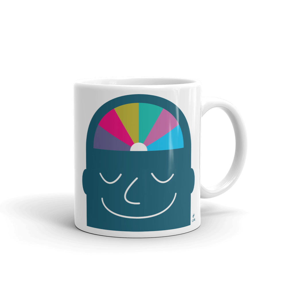 Be_Mind_Full-Mug-CDR_mockup_Handle-on-Right_11oz.png