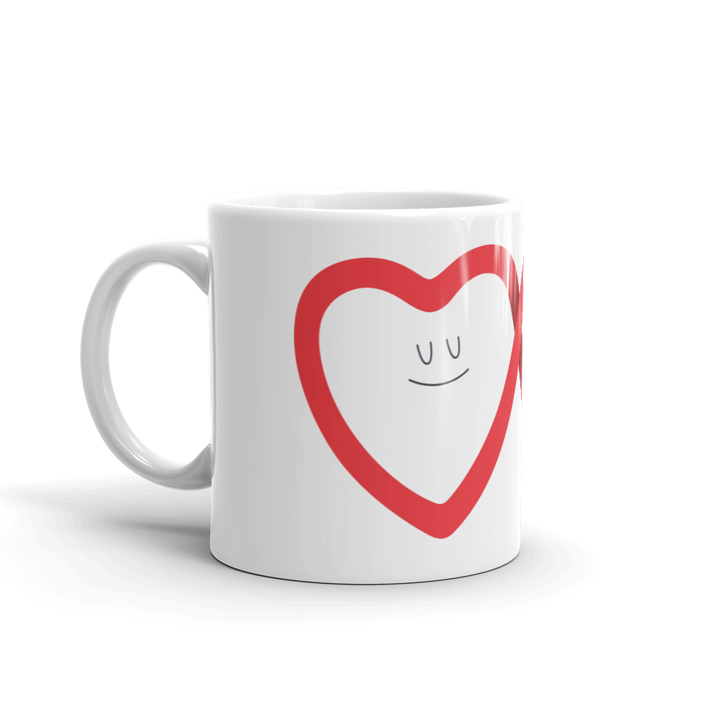 Infinite_Love-CDR-Print-Mug_mockup_Handle-on-Left_11oz.png