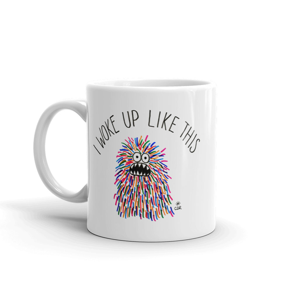 Woke-01-CDR_mockup_Handle-on-Left_11oz.png