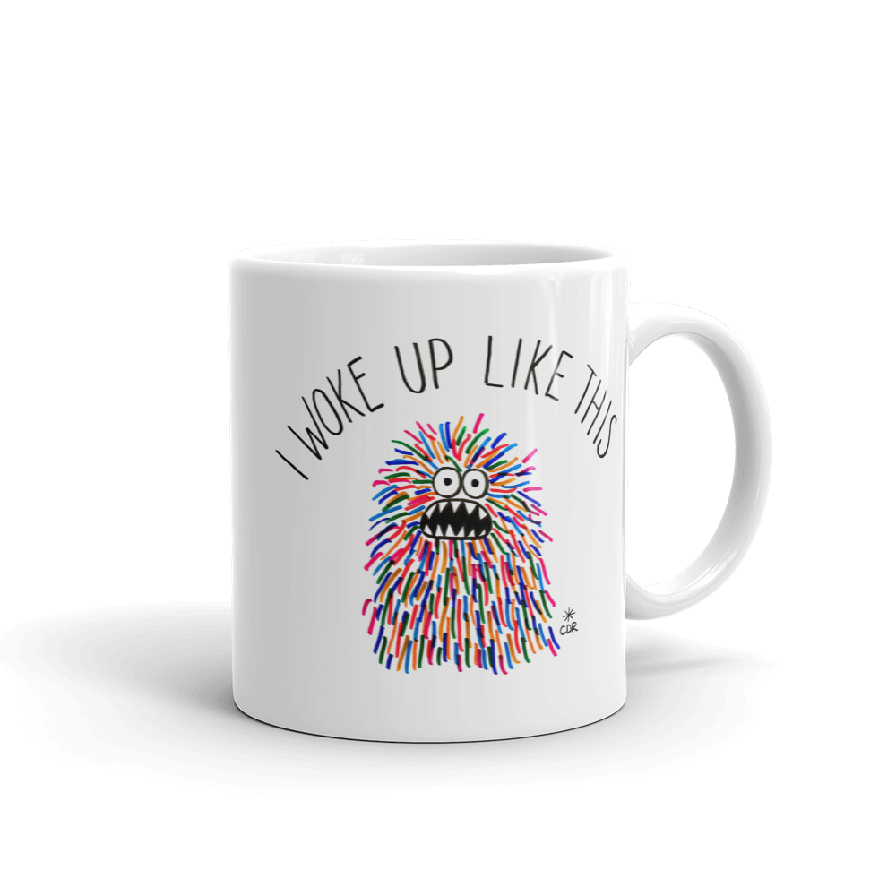 Woke-01-CDR_mockup_Handle-on-Right_11oz.png