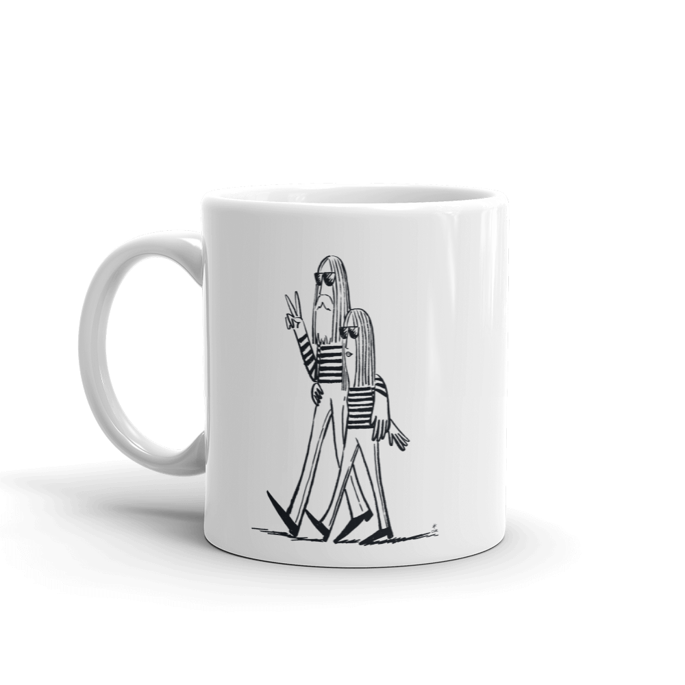Quite_A_Pair-Product-CDR_mockup_Handle-on-Left_11oz.png