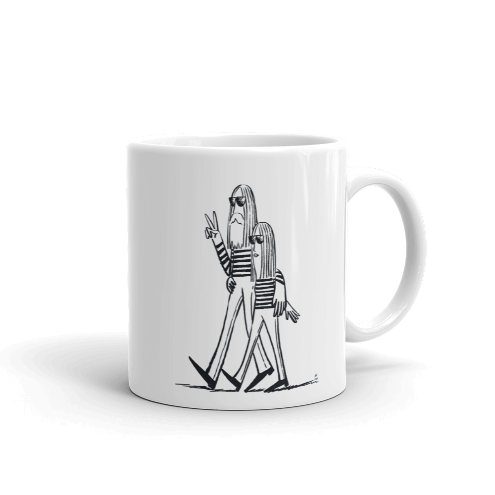 Quite_A_Pair-Product-CDR_mockup_Handle-on-Right_11oz.png