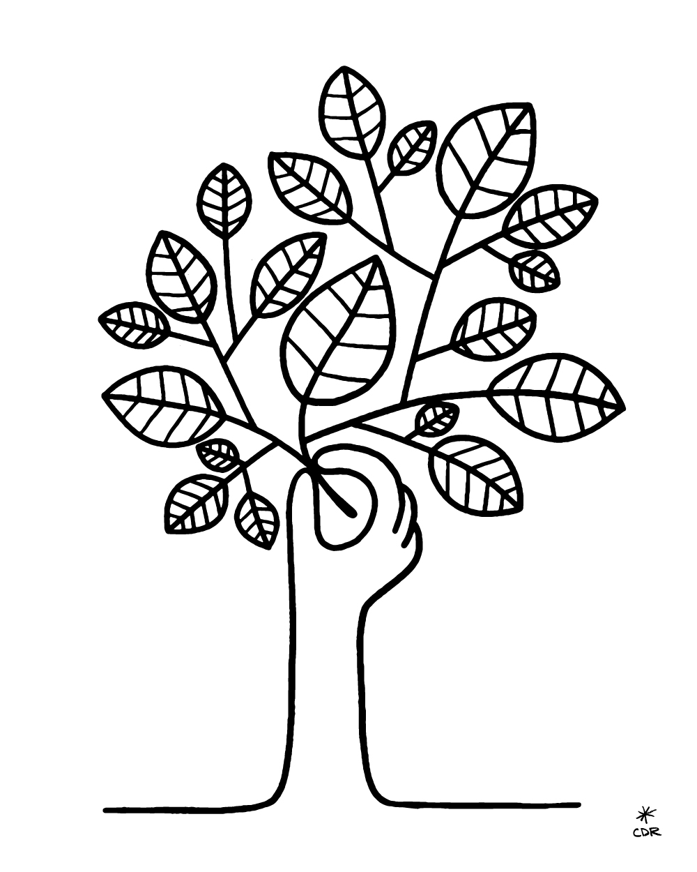 Grow_Your_Own-CDR.jpg