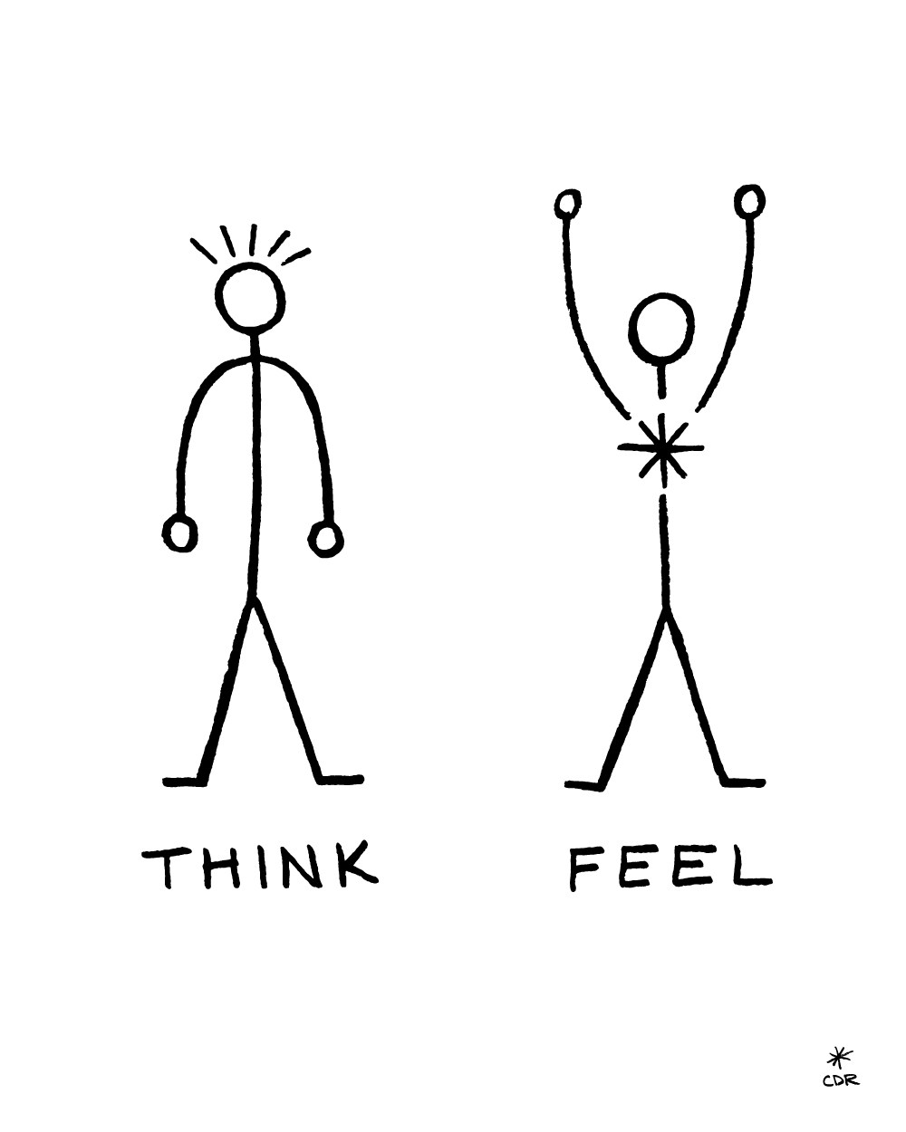 Think_Feel-CDR.jpg