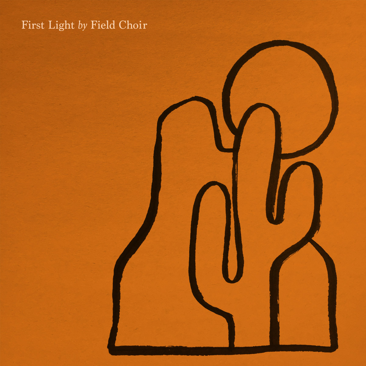 Field-Choir-First_Light-CDR.jpg