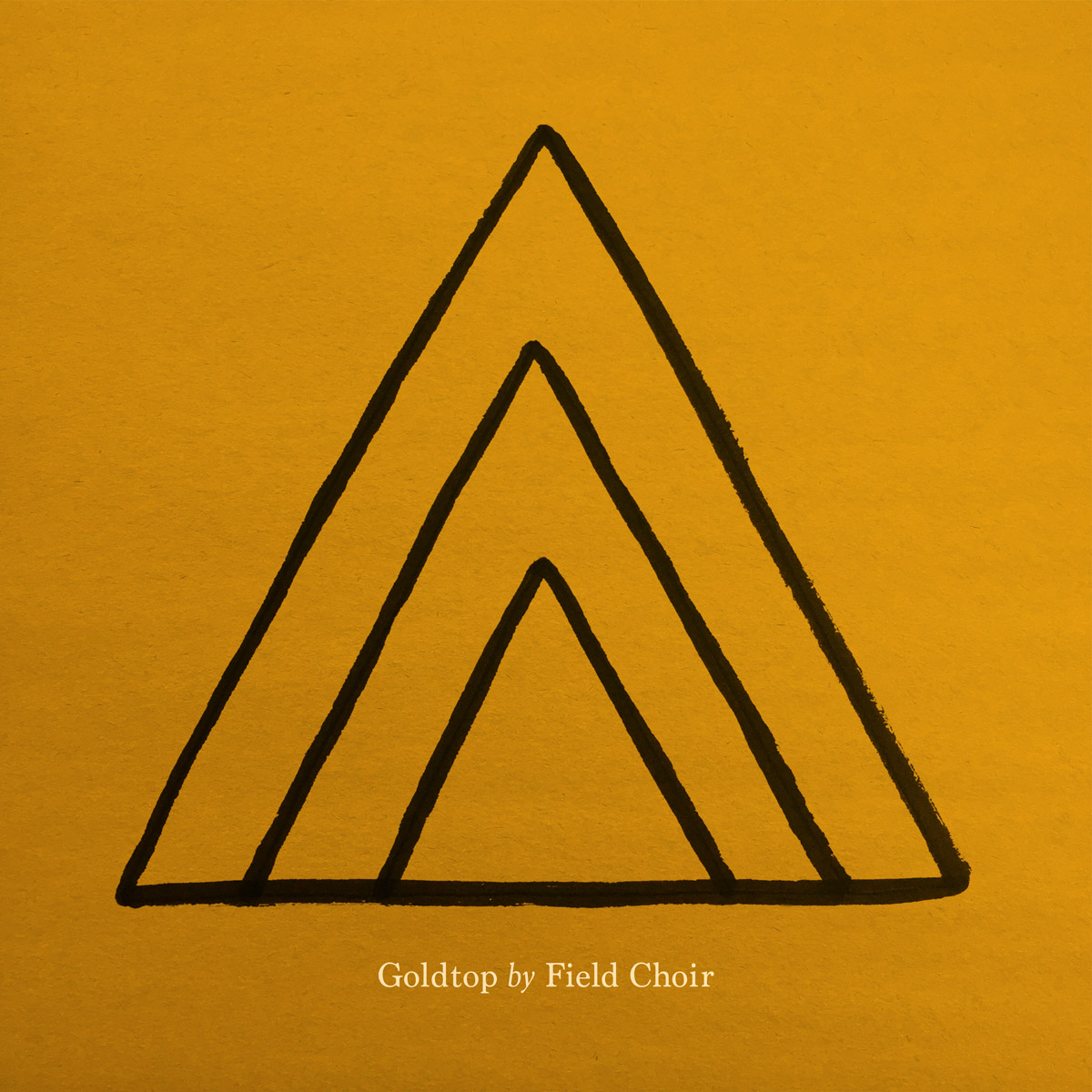 Field-Choir-Goldtop-CDR.jpg