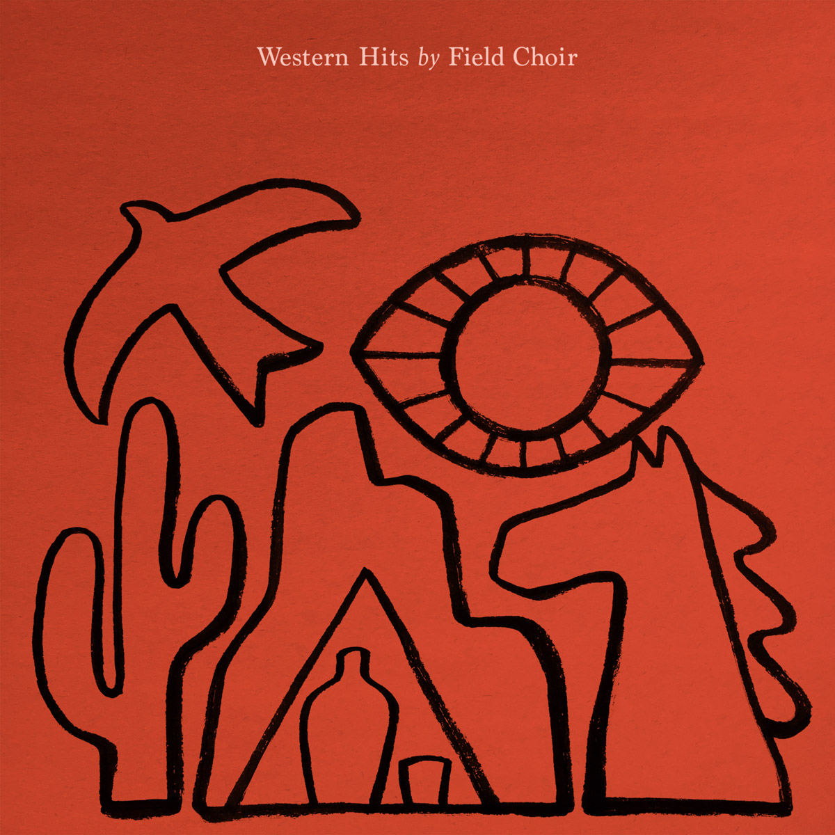 Field-Choir-Western_Hits-CDR.jpg