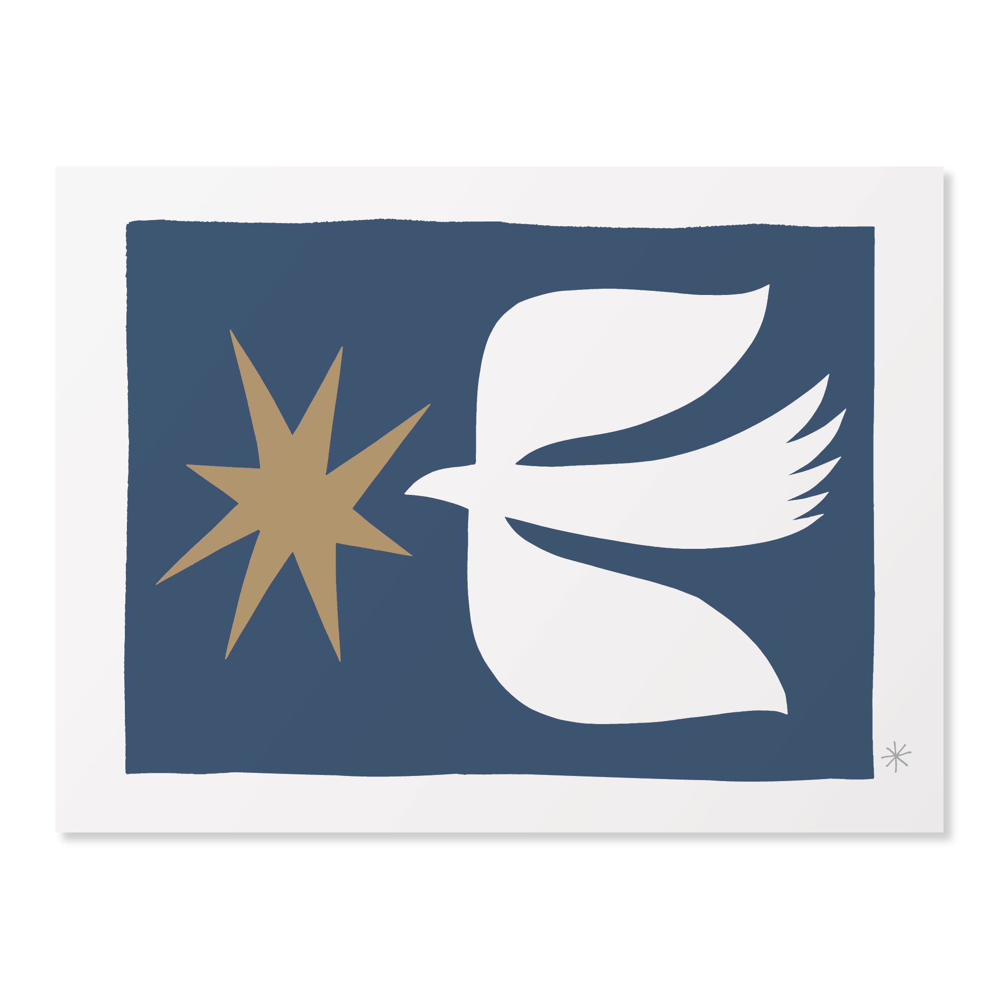 Icarus-18x24-CDR-04.png