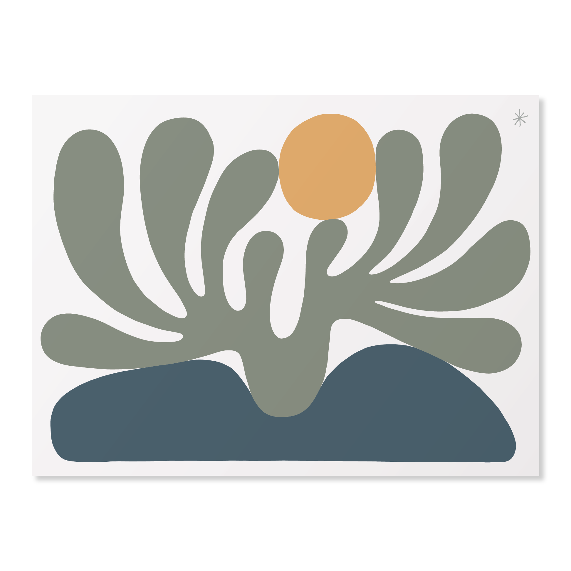 Succulent-18x24-CDR-04.png