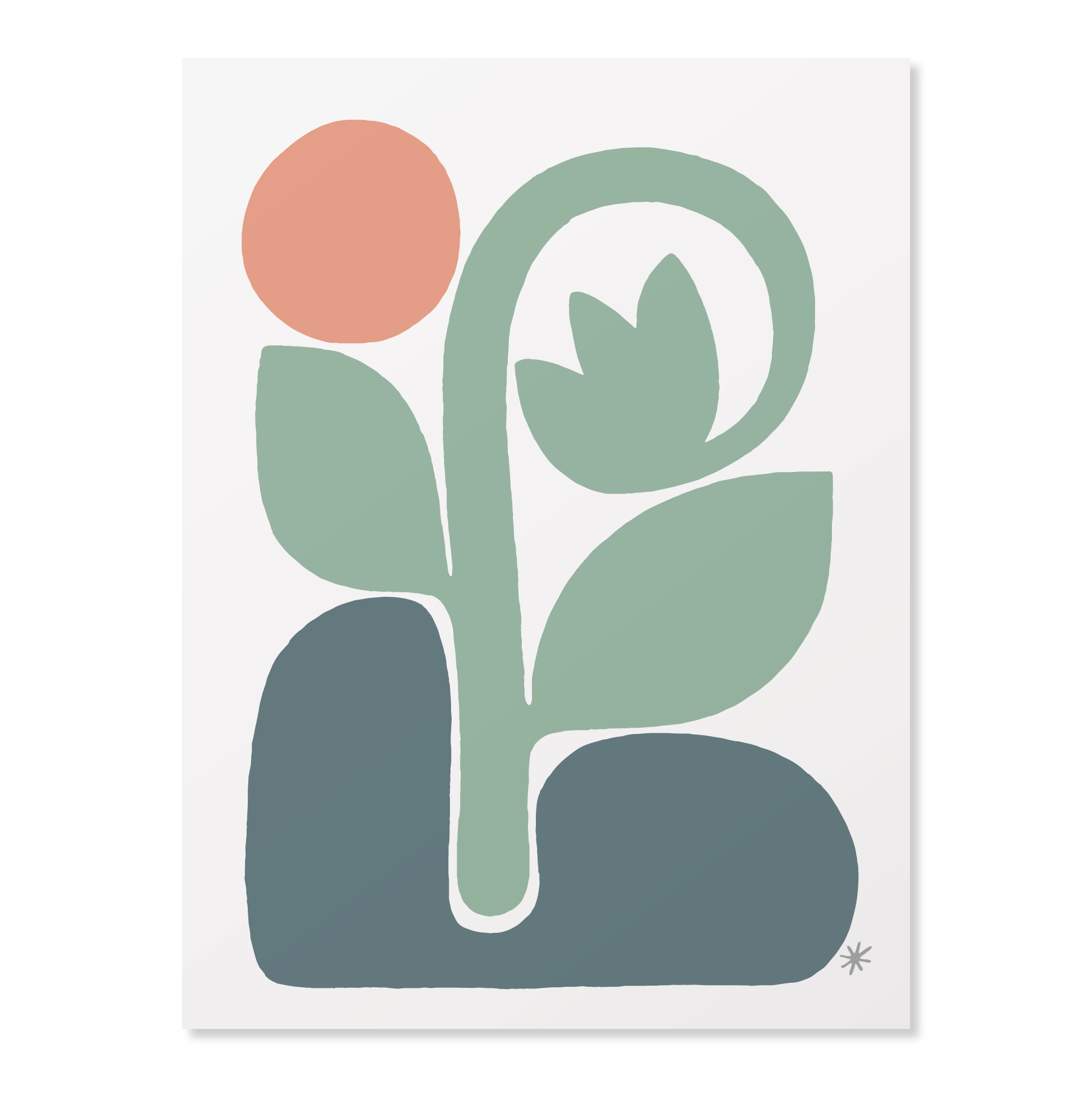 Budding-18x24-CDR-02.png