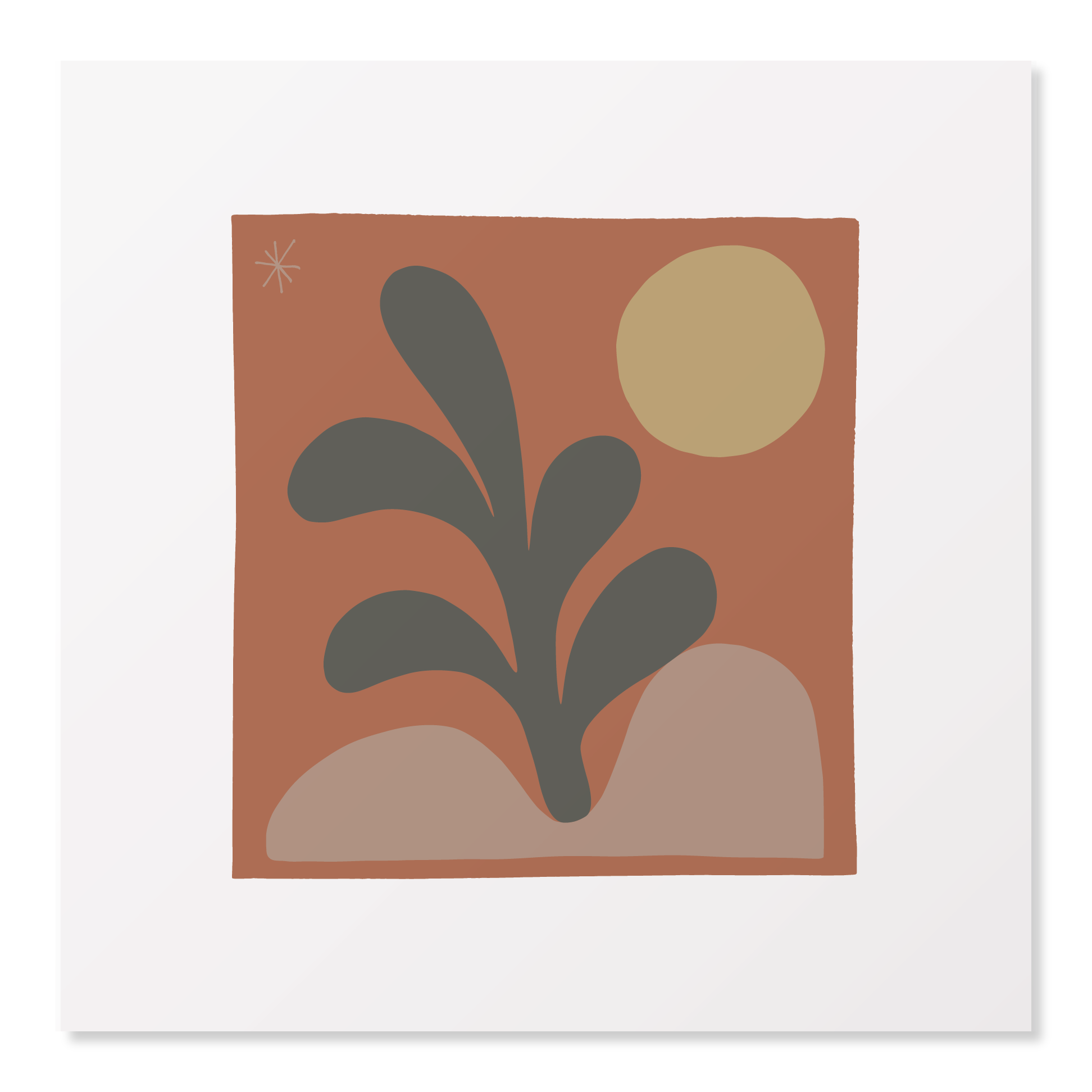 Cactus-24x24-CDR-06.png