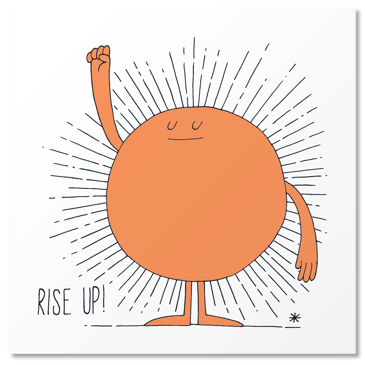 Positive_Visions-CDR-Artboard 1.png