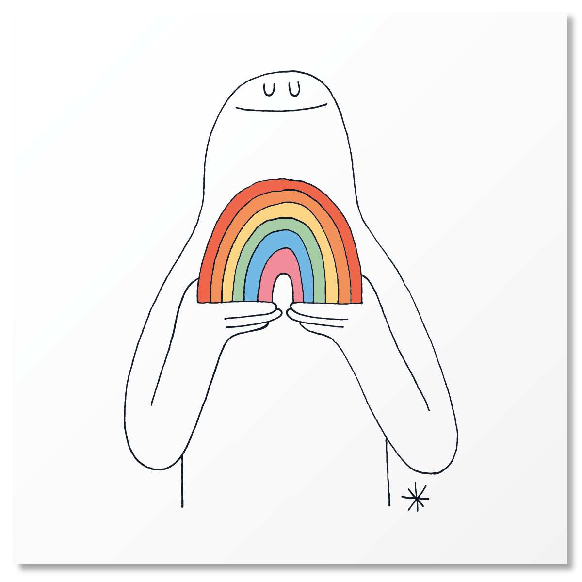 Positive_Visions-CDR-Artboard 12.png