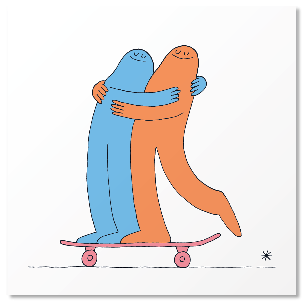 Positive_Visions-CDR-Artboard 9.png