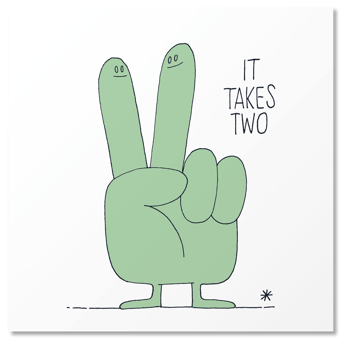 Positive_Visions-CDR-Artboard 8.png