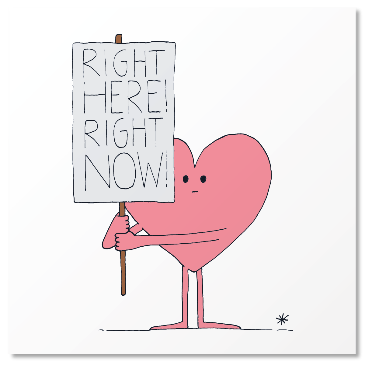 Positive_Visions-CDR-Artboard 6.png