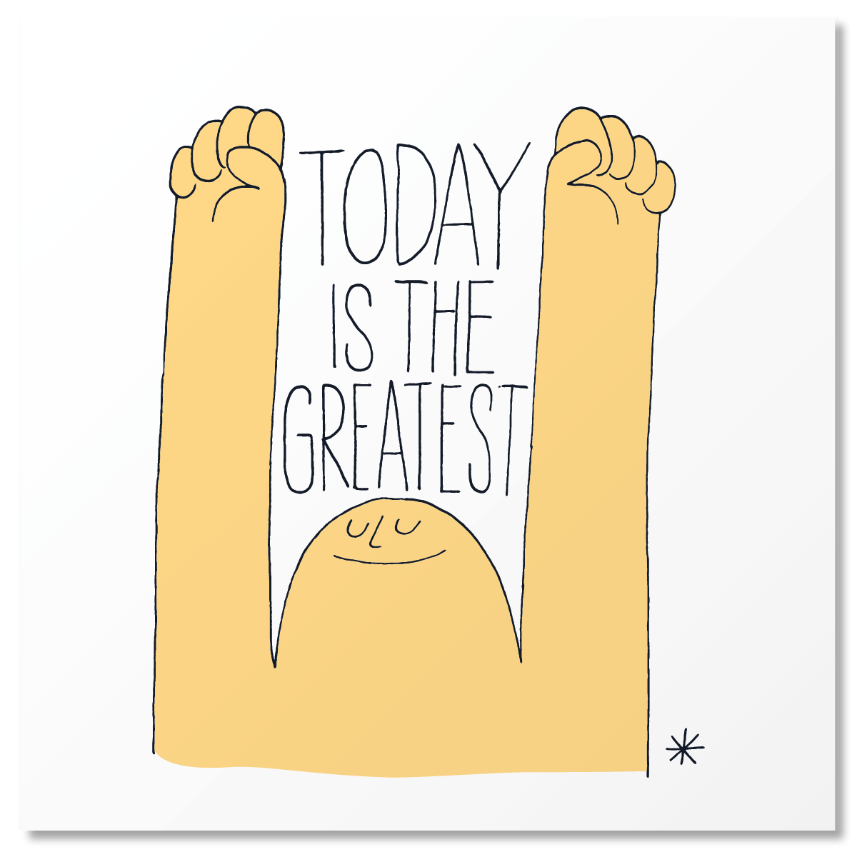 Positive_Visions-CDR-Artboard 4.png