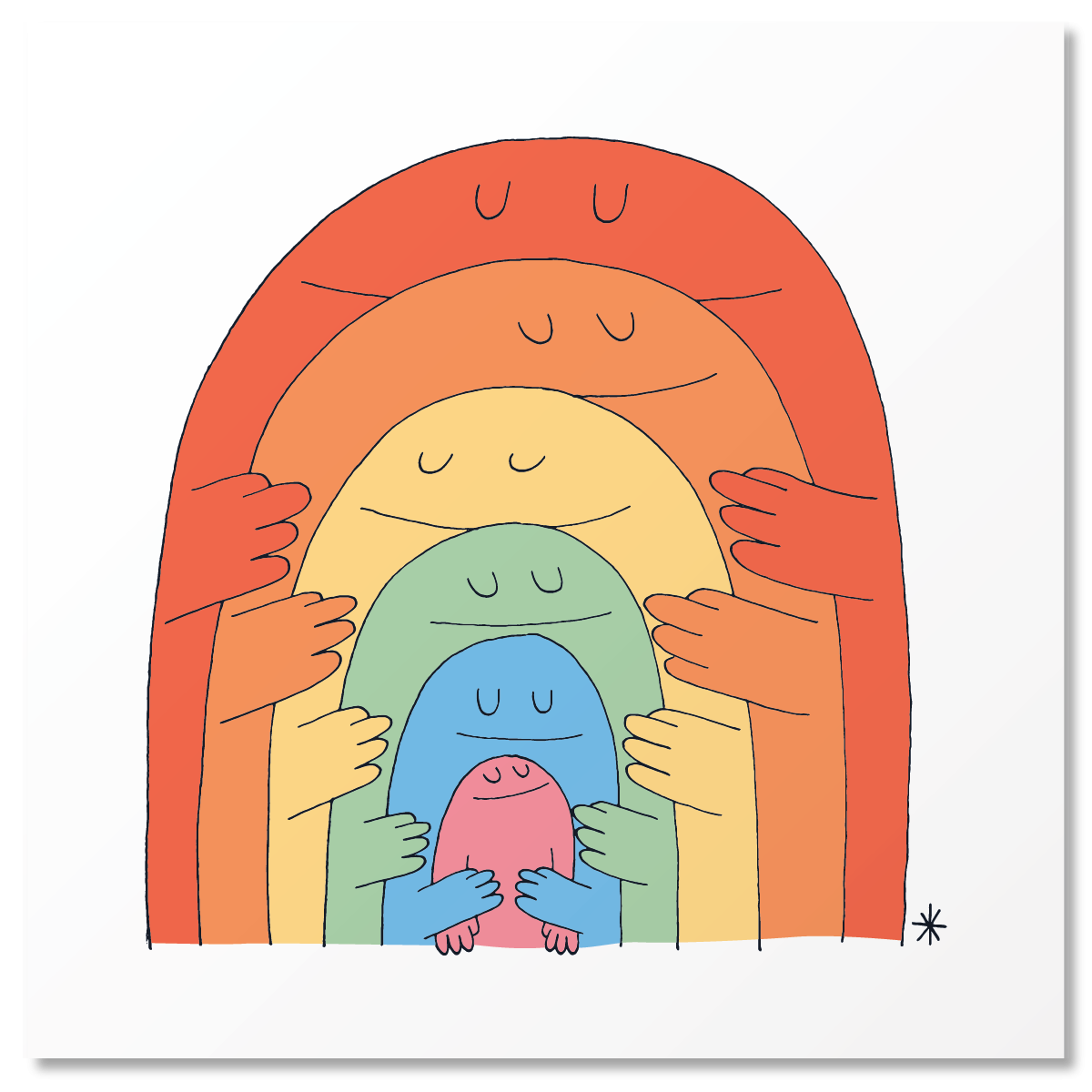Positive_Visions-CDR-Artboard 2.png
