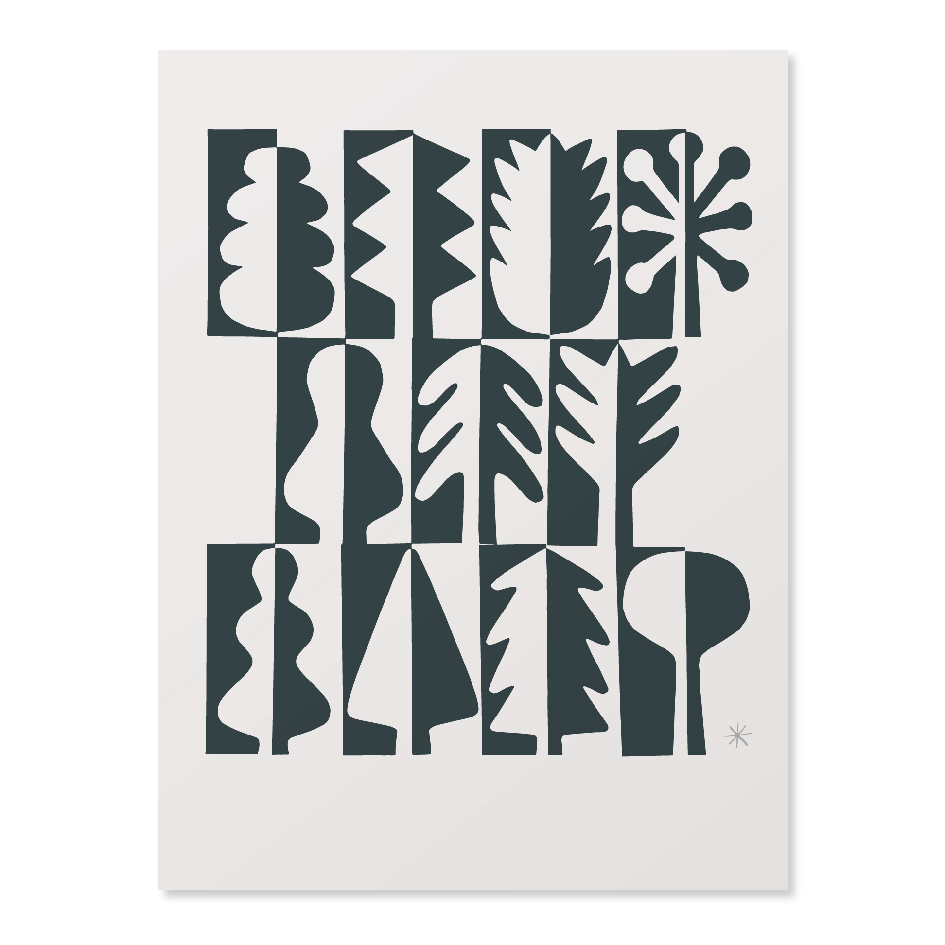 Dark_Forest-18x24-CDR.png