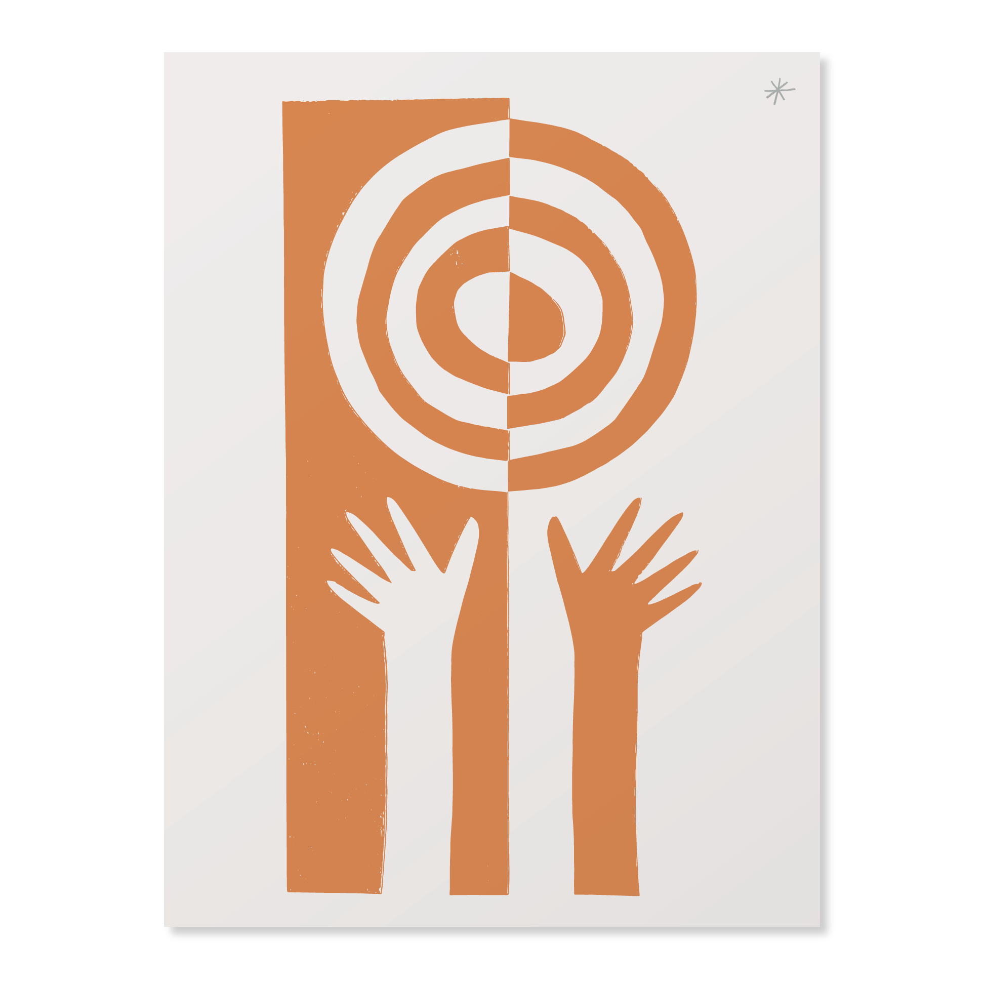 Rays_Raise-18x24-CDR.png