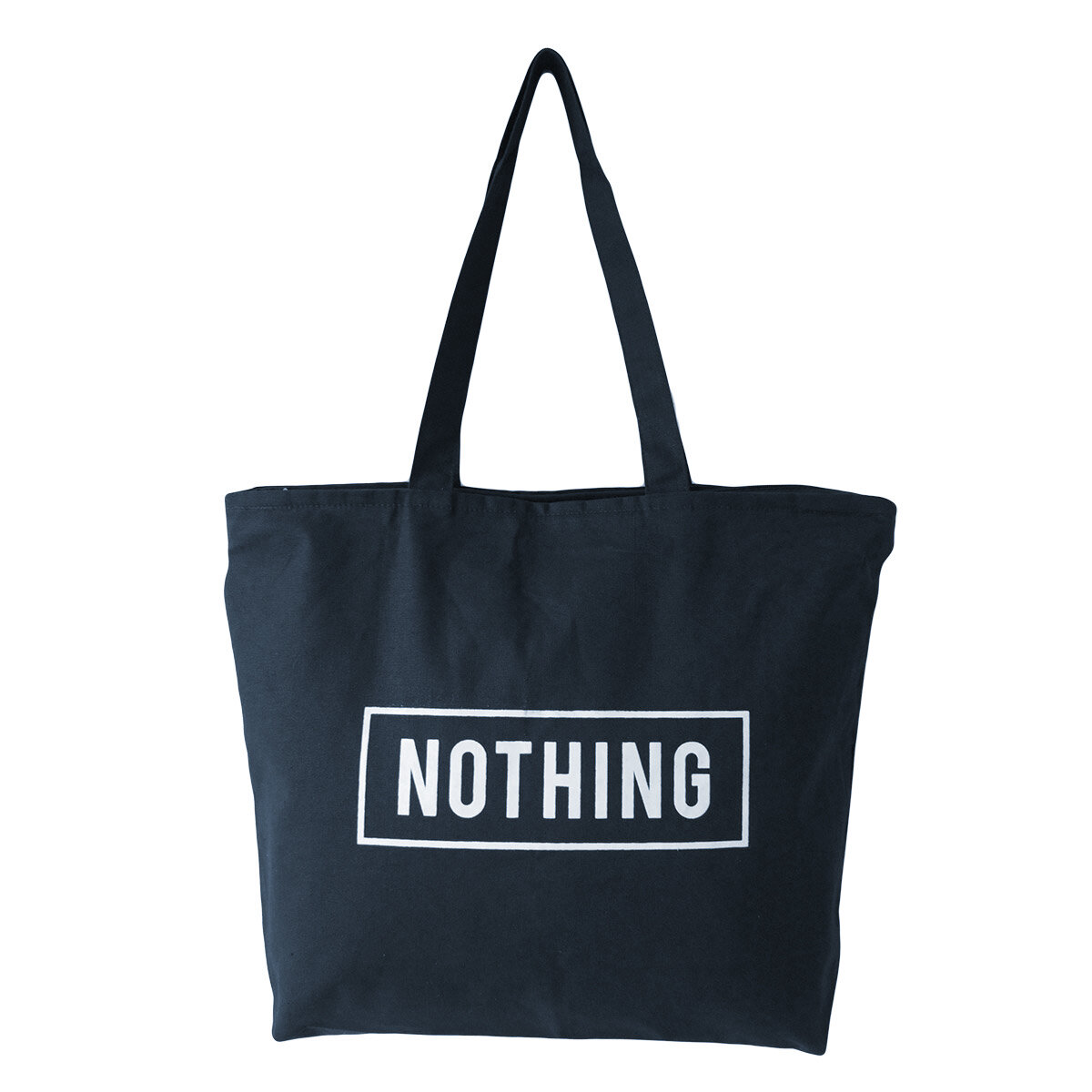 tany-Nothing-Tote-02-cdr.jpg