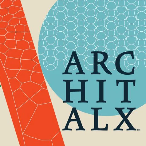 Architalx - 2014