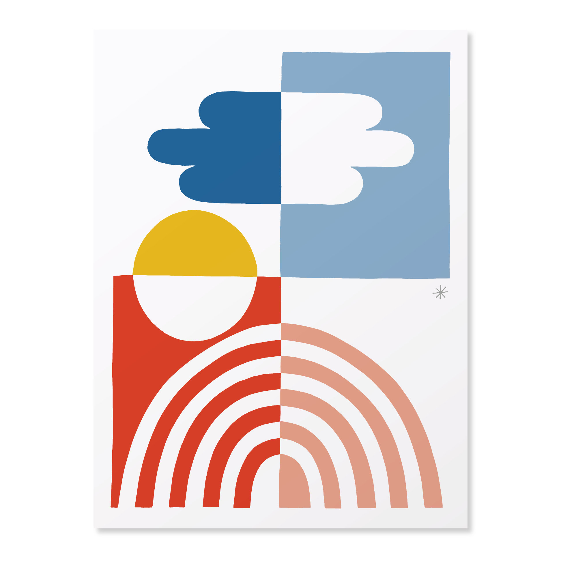 Brighter_Day-18x24-CDR.png