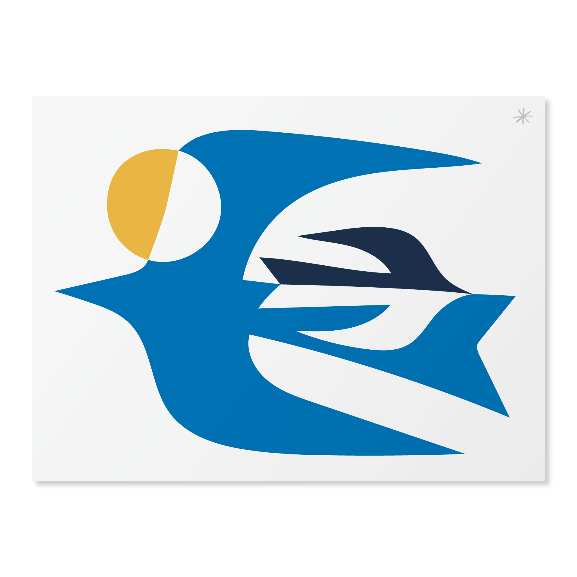 Two_Birds-CDR-01.png