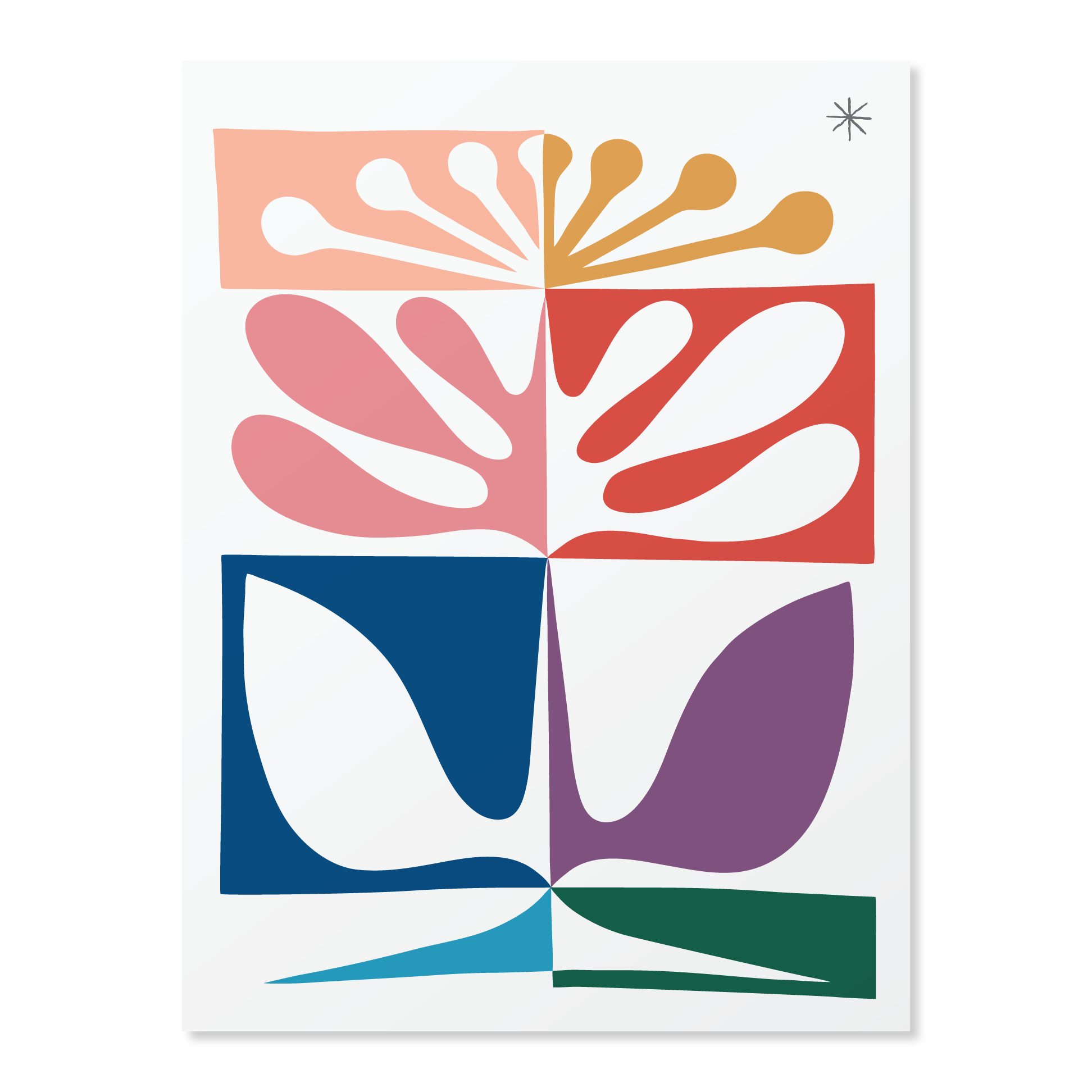 Imaginary_Flower-01-CDR-00.png
