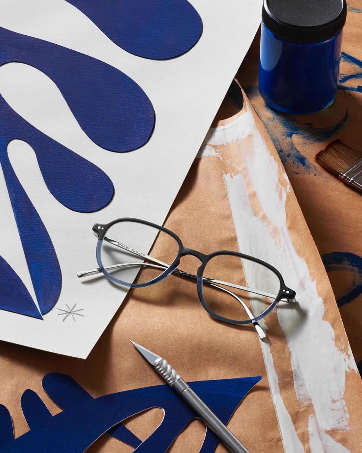 Warby_Parker-CDR-2020.png