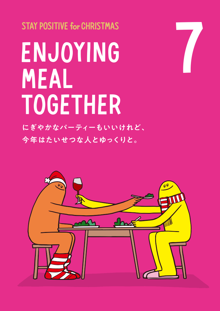 IMG_3150.PNG