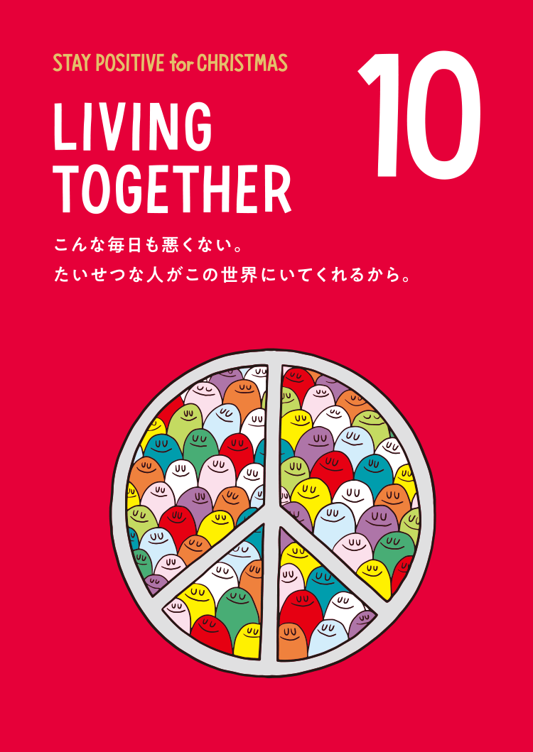 IMG_3153.PNG